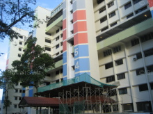 Blk 543 Ang Mo Kio Avenue 10 (Ang Mo Kio), HDB 4 Rooms #54822